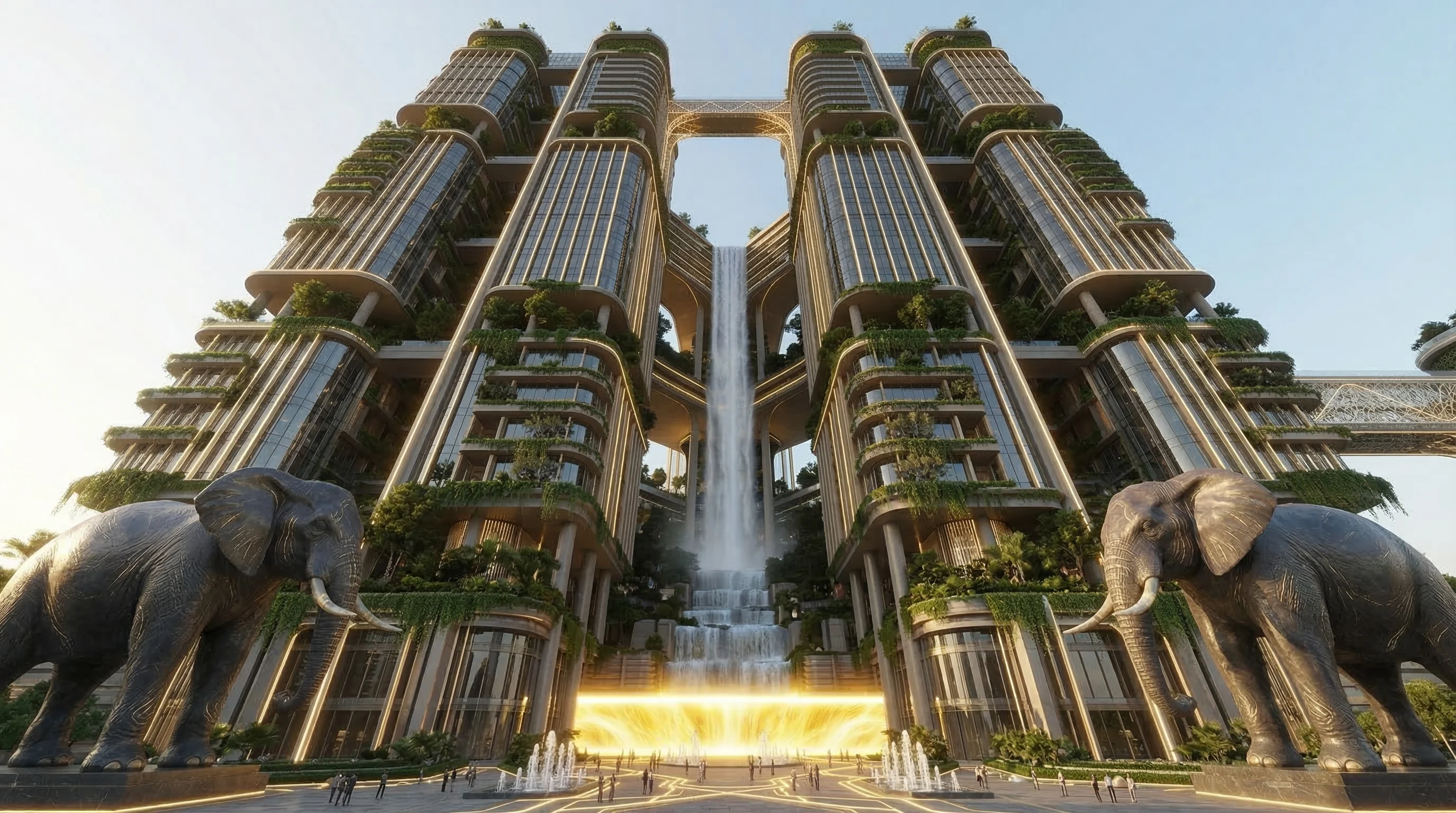 Concept Animation Cover